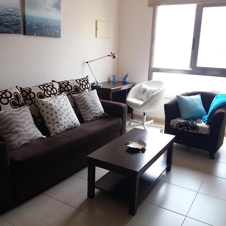 Casa Abuela Pepa Lägenhet Corralejo Exteriör bild